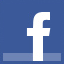 facebook1