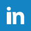 linkedin1