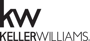 Megan L. Clement, Real Estate Broker with Keller Williams Realty